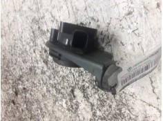 Recambio de potenciometro pedal para citroën xsara picasso 2.0 hdi referencia OEM IAM 9639779180 J1004984 4 PINS 2