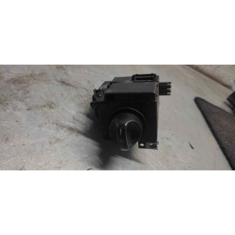 Recambio de mando luces para mercedes-benz clase a (w168) a 170 cdi (168.008) referencia OEM IAM 1685450104  