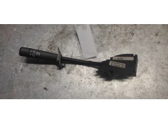 Recambio de mando velocidad de crucero para mercedes-benz clase a (w168) a 170 cdi (168.008) referencia OEM IAM 1685450324 8 PIN