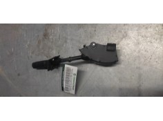 Recambio de mando velocidad de crucero para mercedes-benz clase a (w168) a 170 cdi (168.008) referencia OEM IAM 1685450324 8 PIN 2