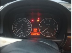 Recambio de cuadro instrumentos para bmw serie 3 berlina (e90) 320d referencia OEM IAM   