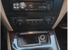 Recambio de mando calefaccion / aire acondicionado para bmw serie 3 berlina (e90) 320d referencia OEM IAM   