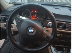 Recambio de volante para bmw serie 3 berlina (e90) 320d referencia OEM IAM   