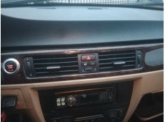 Recambio de warning para bmw serie 3 berlina (e90) 320d referencia OEM IAM   
