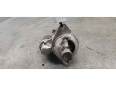 Recambio de motor arranque para chevrolet aveo ls referencia OEM IAM   9 DIENTES