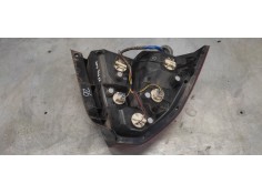 Recambio de piloto trasero derecho para chevrolet aveo ls referencia OEM IAM   7 PINS 2