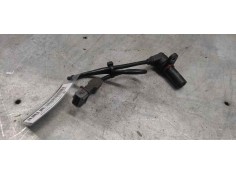 Recambio de captador volante motor para chevrolet aveo ls referencia OEM IAM   3 PINS