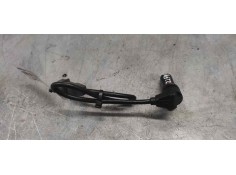 Recambio de captador volante motor para chevrolet aveo ls referencia OEM IAM   3 PINS 2
