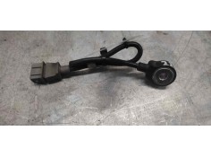 Recambio de sensor para chevrolet aveo ls referencia OEM IAM KKS00 3 PINS 