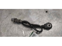 Recambio de sensor para chevrolet aveo ls referencia OEM IAM KKS00 3 PINS  2