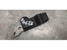 Recambio de sensor para chevrolet aveo ls referencia OEM IAM 96253544 3 PINS 