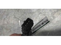 Recambio de sensor para chevrolet aveo ls referencia OEM IAM 96253544 3 PINS  2