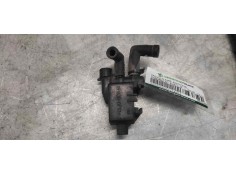 Recambio de valvula aire adicional para chevrolet aveo ls referencia OEM IAM 96334843 2 PINS 