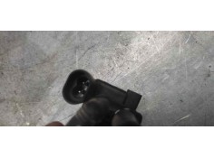 Recambio de valvula aire adicional para chevrolet aveo ls referencia OEM IAM 96334843 2 PINS  2