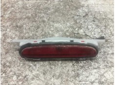 Recambio de luz central de freno para chrysler stratus berlina (ja) 2.5 cat referencia OEM IAM 04630234  