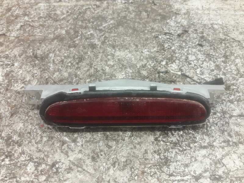 Recambio de luz central de freno para chrysler stratus berlina (ja) 2.5 cat referencia OEM IAM 04630234  