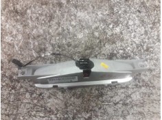 Recambio de luz central de freno para chrysler stratus berlina (ja) 2.5 cat referencia OEM IAM 04630234   2
