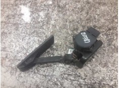 Recambio de potenciometro pedal para chrysler voyager (gs) 2.5 td le referencia OEM IAM F5K23A1702 6 PINS  2