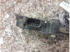Recambio de potenciometro pedal para chrysler voyager (rg) 2.5 crd executive referencia OEM IAM 04861650AB 6 PINS  2