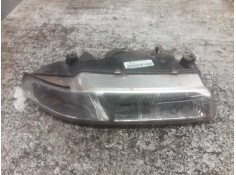 Recambio de faro derecho para chrysler stratus berlina (ja) 2.5 cat referencia OEM IAM   