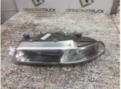 Recambio de faro izquierdo para chrysler stratus berlina (ja) 2.5 cat referencia OEM IAM   