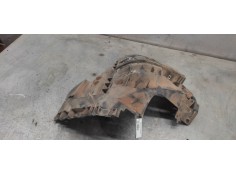 Recambio de soportes paragolpes para renault trafic combi (ab 4.01) 1.9 diesel referencia OEM IAM 93857537  IZQUIERDO