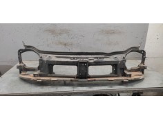 Recambio de panel frontal para renault trafic combi (ab 4.01) 1.9 diesel referencia OEM IAM   