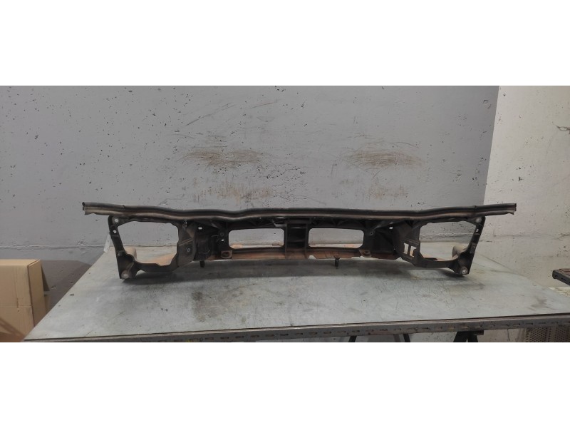 Recambio de panel frontal para renault trafic combi (ab 4.01) 1.9 diesel referencia OEM IAM   
