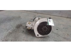 Recambio de motor arranque para nissan terrano/terrano.ii (r20) avenue referencia OEM IAM 233006T001  9 DIENTES