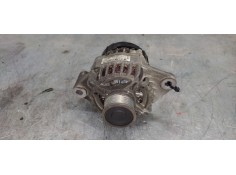 Recambio de alternador para fiat doblo ii cargo (263) 1.6 jtdm 16v cat referencia OEM IAM 52003507  MS1012101102