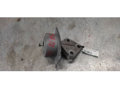 Recambio de soporte motor izquierdo para opel astra h berlina cosmo referencia OEM IAM 511671286  