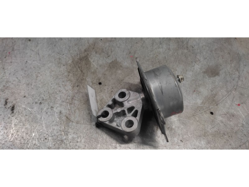 Recambio de soporte motor izquierdo para opel astra h berlina cosmo referencia OEM IAM 511671286  