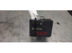 Recambio de abs para opel astra h berlina cosmo referencia OEM IAM 13213610  10020602064
