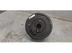 Recambio de servofreno para renault trafic combi (ab 4.01) 2.0 dci diesel fap cat referencia OEM IAM 8200506830  93857441