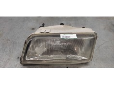 Recambio de faro izquierdo para peugeot boxer combi (rs3200)(320)(´02) estándar 1400 td referencia OEM IAM   