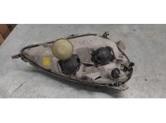Recambio de faro derecho para peugeot partner (s2) 1.9 diesel referencia OEM IAM   