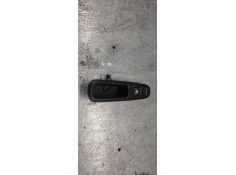 Recambio de mando elevalunas trasero izquierdo para peugeot 5008 referencia OEM IAM   