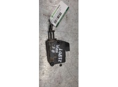 Recambio de motor cierre centralizado porton para peugeot expert kasten komfort confort referencia OEM IAM  2 pins puerta carga 