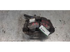 Recambio de pinza freno delantera derecha para peugeot 308 confort referencia OEM IAM   