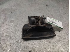 Recambio de maneta exterior delantera izquierda para citroën berlingo 2.0 hdi multispace referencia OEM IAM    2