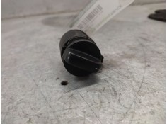 Recambio de mando luces para bmw serie 5 berlina (e39) referencia OEM IAM 8363683  