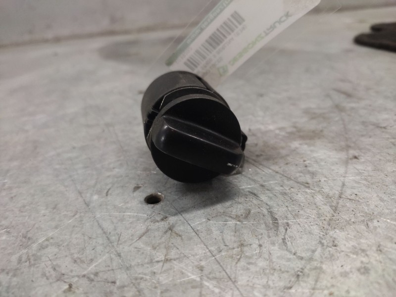 Recambio de mando luces para bmw serie 5 berlina (e39) referencia OEM IAM 8363683  