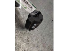 Recambio de mando luces para bmw serie 5 berlina (e39) referencia OEM IAM 8363683   2
