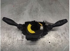 Recambio de mando multifuncion para ford fiesta (cb1) referencia OEM IAM 8A6T14A664AC  8A6T1335BC