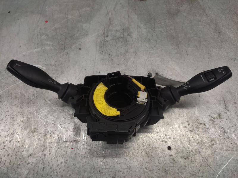 Recambio de mando multifuncion para ford fiesta (cb1) referencia OEM IAM 8A6T14A664AC  8A6T1335BC