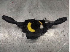 Recambio de mando multifuncion para ford fiesta (cb1) referencia OEM IAM 8A6T14A664AC  8A6T1335BC 2