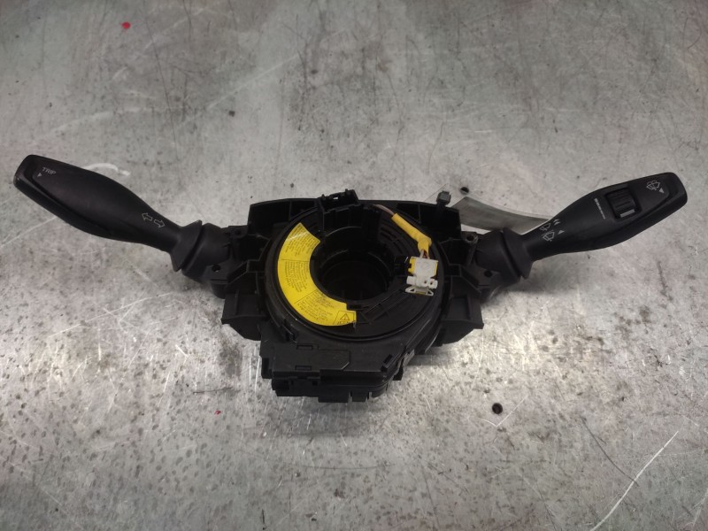 Recambio de mando multifuncion para ford fiesta (cb1) referencia OEM IAM 8A6T14A664AC  8A6T1335BC