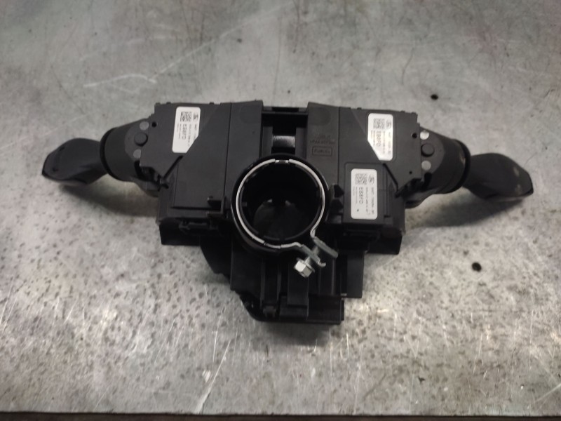 Recambio de mando multifuncion para ford fiesta (cb1) referencia OEM IAM 8A6T14A664AC  8A6T1335BC