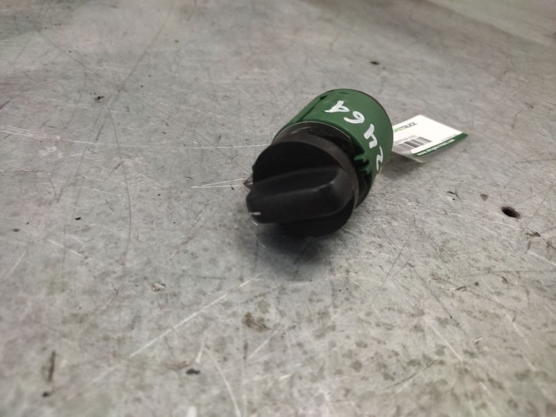 Recambio de mando luces para bmw serie 5 berlina (e39) referencia OEM IAM 61316901342  