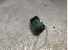 Recambio de mando luces para bmw serie 5 berlina (e39) referencia OEM IAM 61316901342   2